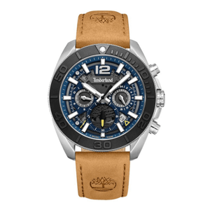 TIMBERLAND pánske hodinky MARSHFIELD TITDWGF0041701