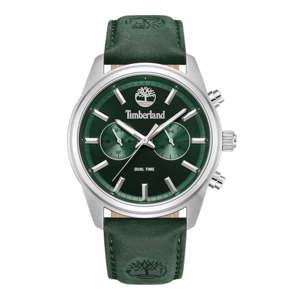 TIMBERLAND pánske hodinky NORTHBRIDGE TITDWGF0041203