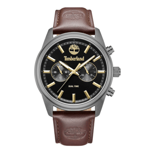 TIMBERLAND pánske hodinky NORTHBRIDGE TITDWGF0041201