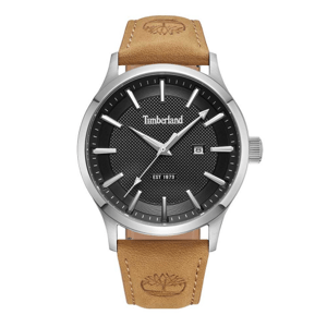 TIMBERLAND pánske hodinky TRUMBULL TITDWGB0041003