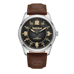 TIMBERLAND pánske hodinky EASTPORT TITDWGA0040901