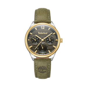 TIMBERLAND dámske hodinky LADIES HENNIKER IV TITDWLF2231901