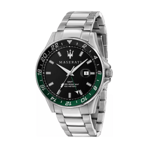 MASERATI pánske hodinky Sfida R8853140005