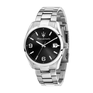 MASERATI pánske hodinky Attrazione R8853151007