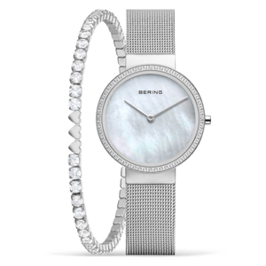 BERING dámske hodinky Classic BE14531-004-GWP