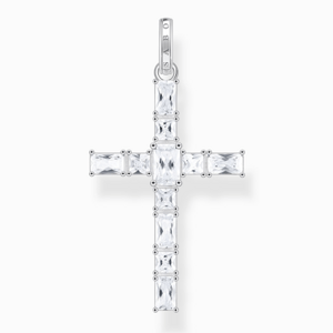 THOMAS SABO prívesok Essentials PE939-051-14