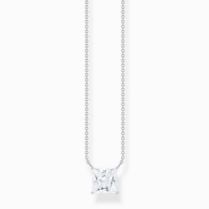 THOMAS SABO náhrdelník Essentials KE2212-051-14