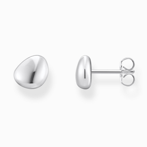 THOMAS SABO náušnice Essentials H2307-001-21