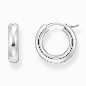 THOMAS SABO náušnice Essentials CR747-001-21