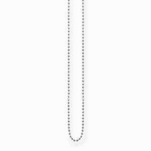 THOMAS SABO retiazka Essentials KE1347-001-21