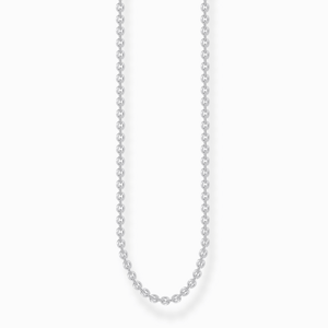 THOMAS SABO retiazka Essentials KE2283-001-21