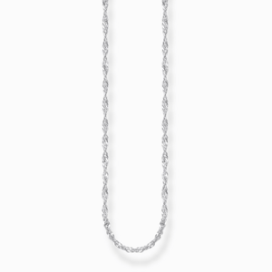 THOMAS SABO retiazka Essentials KE2284-001-21