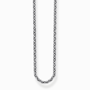THOMAS SABO retiazka Essentials KE2285-637-21