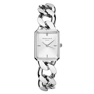 ROSEFIELD dámske hodinky Octagon XS SWSSS-O56