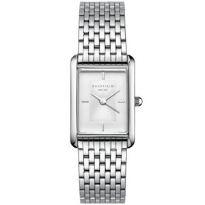 ROSEFIELD dámske hodinky Heirloom HWSSS-H02