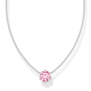THOMAS SABO náhrdelník Essentials KE2210-051-9