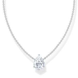 THOMAS SABO náhrdelník Essentials KE2213-051-14