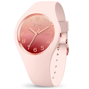 ICE WATCH dámske hodinky Horizon IW021361
