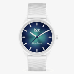 ICE WATCH unisex hodinky Solar Power IW019028