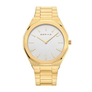 BERING pánske hodinky Classic BE19641-730