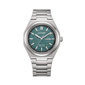 CITIZEN pánske hodinky Sports Eco-Drive CIAW0130-85XE
