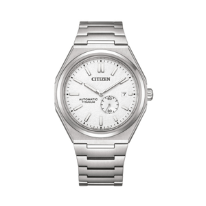CITIZEN pánske hodinky Sports Automatic CINJ0180-80A