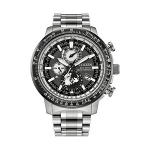 CITIZEN pánske hodinky Promaster Sky CIBY3006-53H