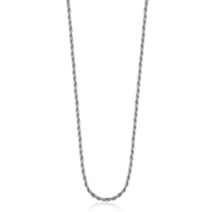 BROSWAY retiazka Essential BWBNL031