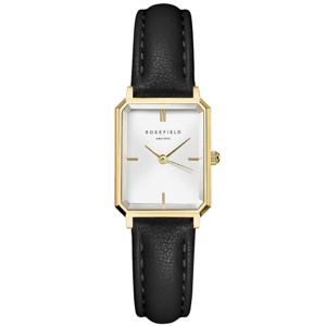 ROSEFIELD dámske hodinky Octagon XS OWBLG-O84