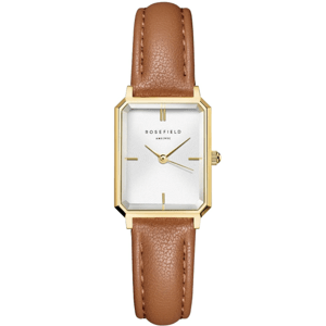 ROSEFIELD dámske hodinky Octagon XS OWBLG-O85