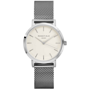 ROSEFIELD dámske hodinky Tribeca TWS-T52
