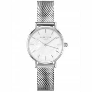 ROSEFIELD dámske hodinky The Small Edit 26WS-266
