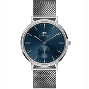 DANIEL WELLINGTON pánske hodinky Classic Multi-Eye DW00100710