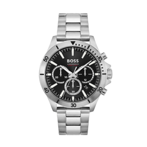 HUGO BOSS pánske hodinky Troper 1514057