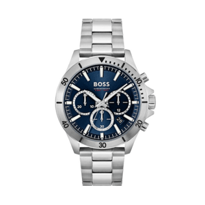 HUGO BOSS pánske hodinky Troper 1514069