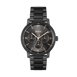 HUGO BOSS pánske hodinky Contender 1514128