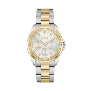 HUGO BOSS dámske hodinky Atea 1502713