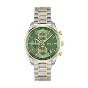 HUGO BOSS dámske hodinky Grand Tour 1502766