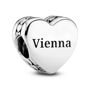PANDORA korálka Viedeň 792015_E037