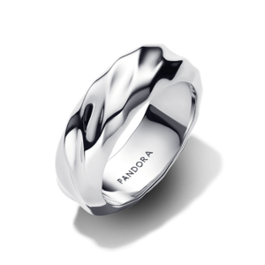 PANDORA ESSENCE prsteň 193886C00