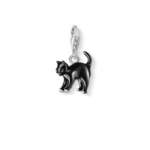 THOMAS SABO strieborný prívesok charm 0701-007-11